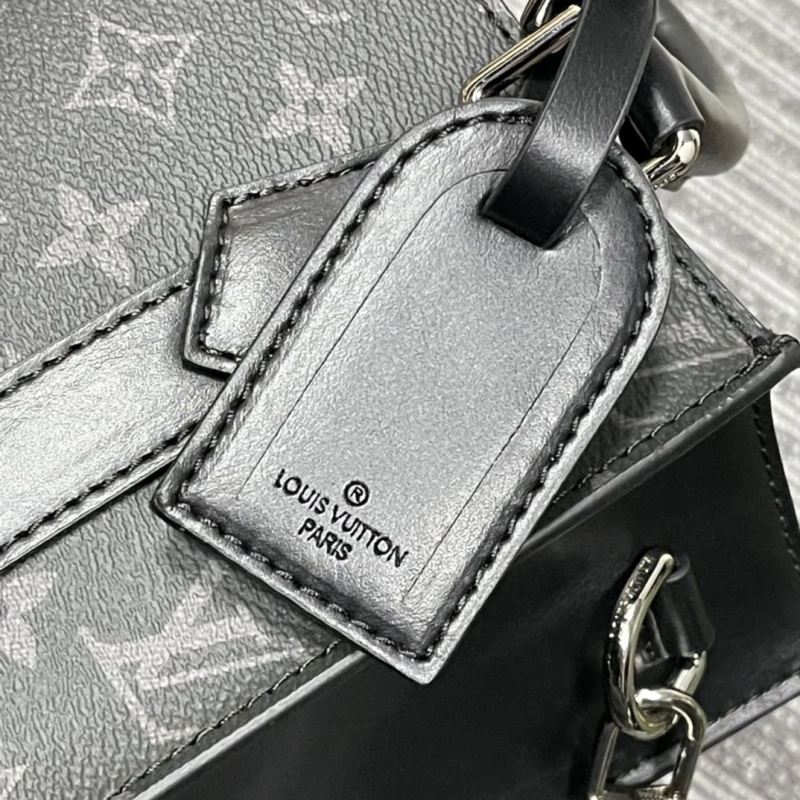 LV Top Handle Bags 4233H-1844