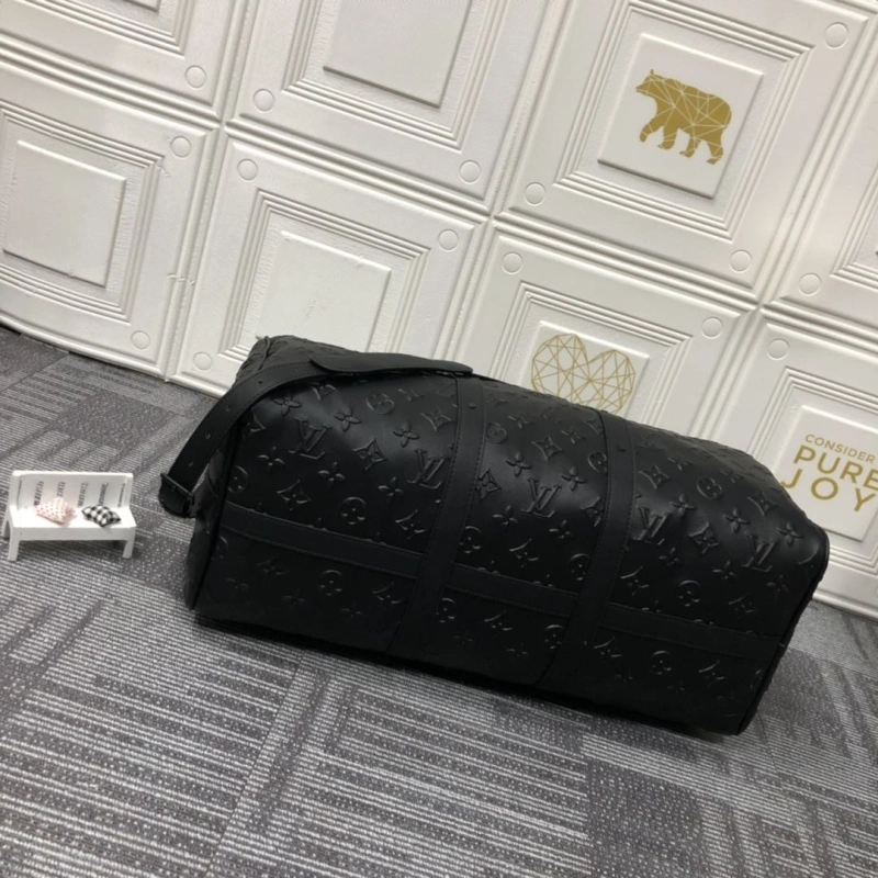 LV Travel Bags 4233H-1847