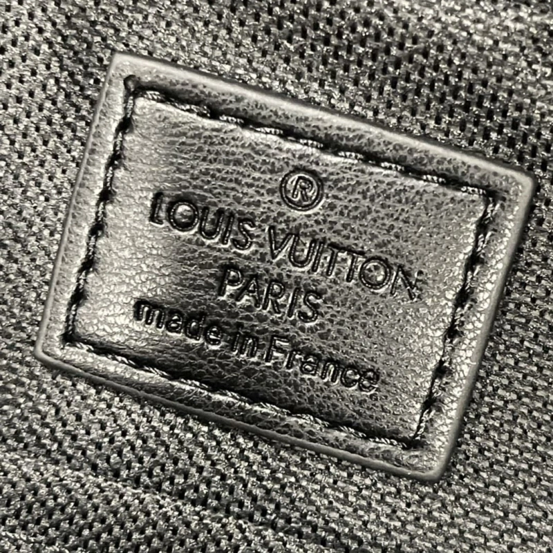 LV Satchel bags 4233H-1865