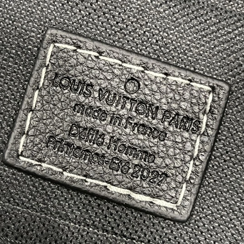 LV Satchel bags 4233H-1878