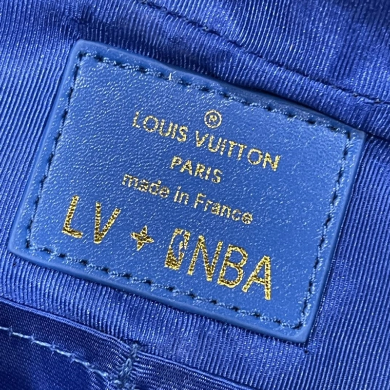 LV Satchel bags 4233H-1886