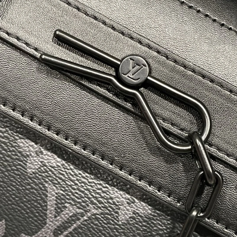 LV Satchel bags 4233H-1896