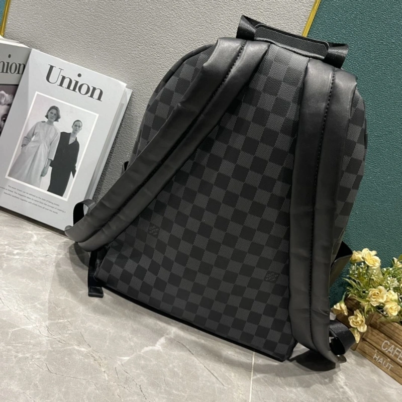 LV Backpacks 4233H-1902