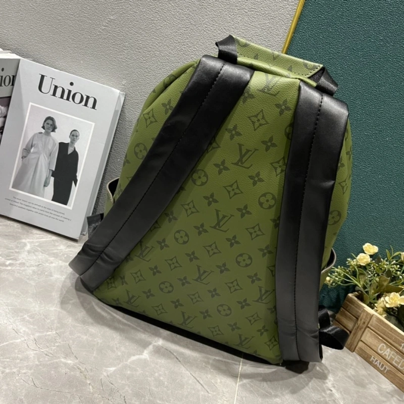 LV Backpacks 4233H-1903