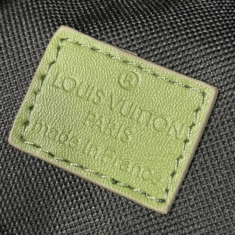 LV Backpacks 4233H-1903