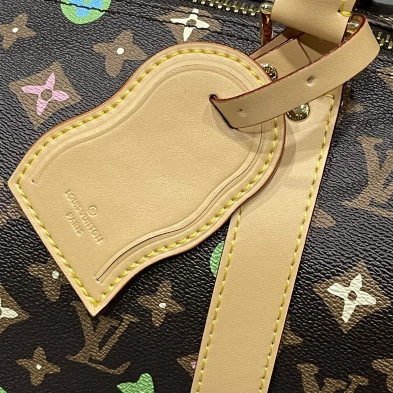 LV Travel Bags 4233H-1911
