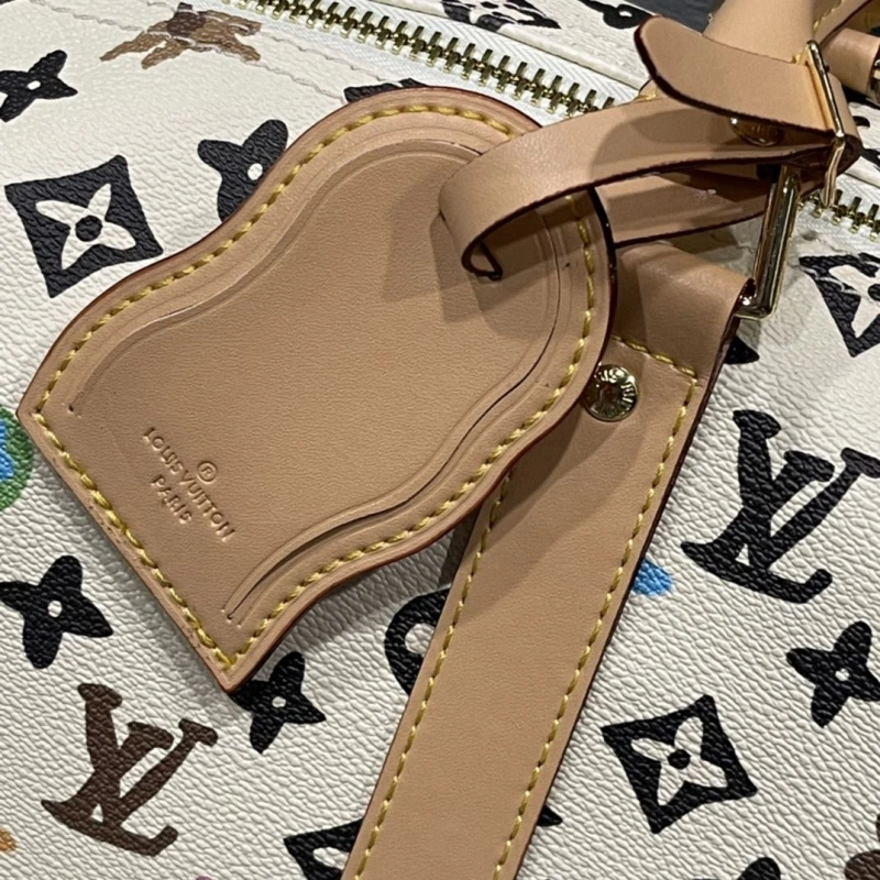 LV Travel Bags 4233H-1912