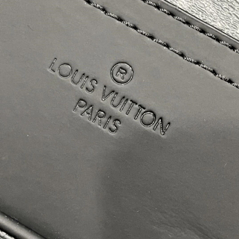 LV Shopping Bags 4233H-1913