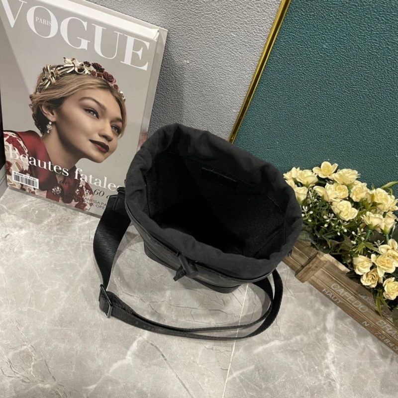 LV Satchel bags 4233H-1914