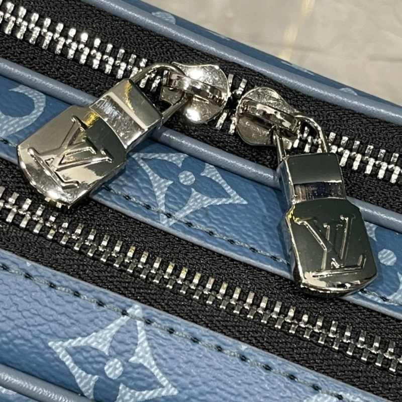 LV Satchel bags 4233H-1921