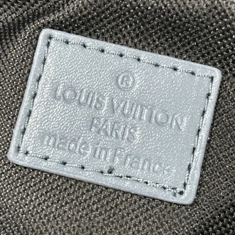 LV Satchel bags 4233H-1921