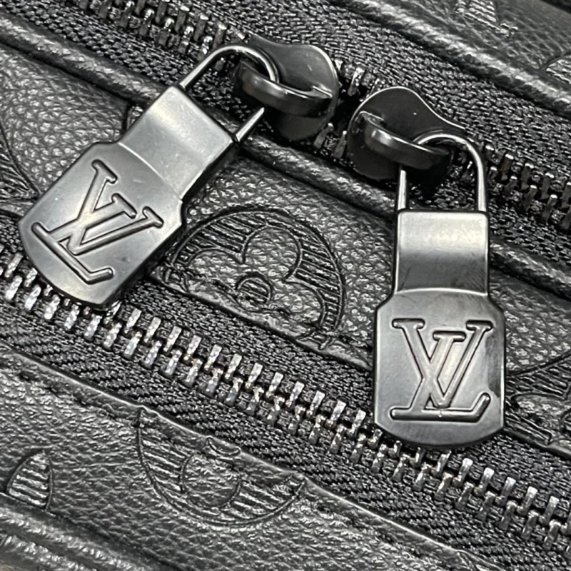LV Satchel bags 4233H-1922