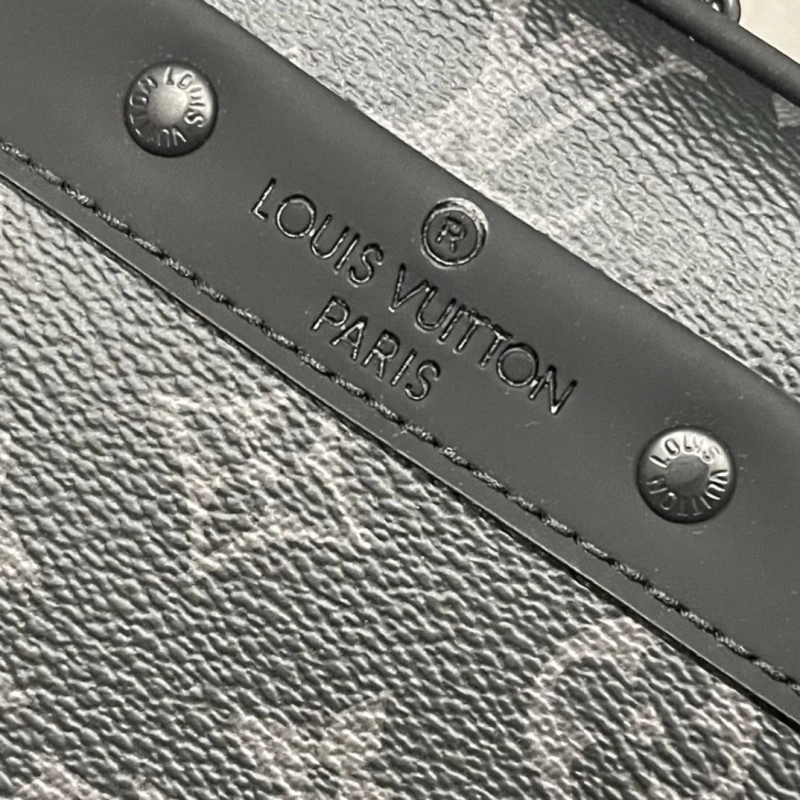 LV Satchel bags 4233H-1924