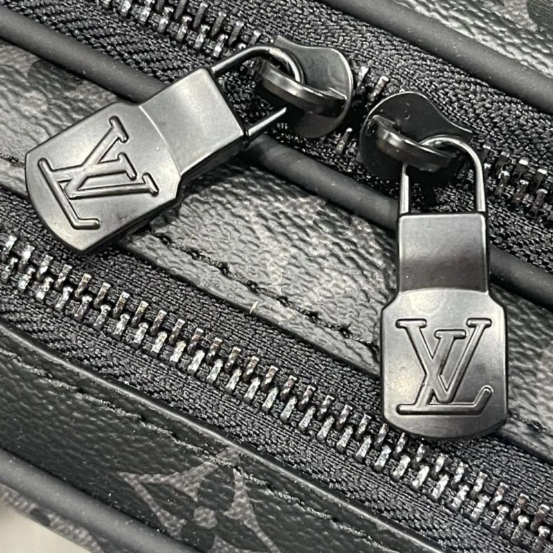 LV Satchel bags 4233H-1924