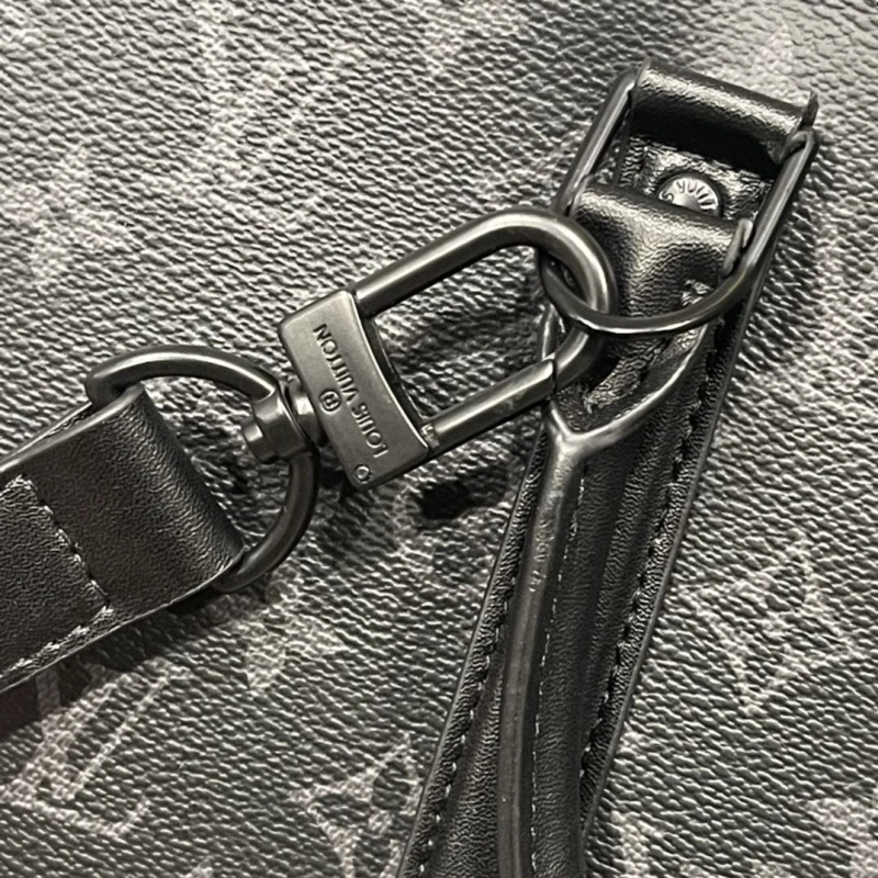 LV Shopping Bags 4233H-1928