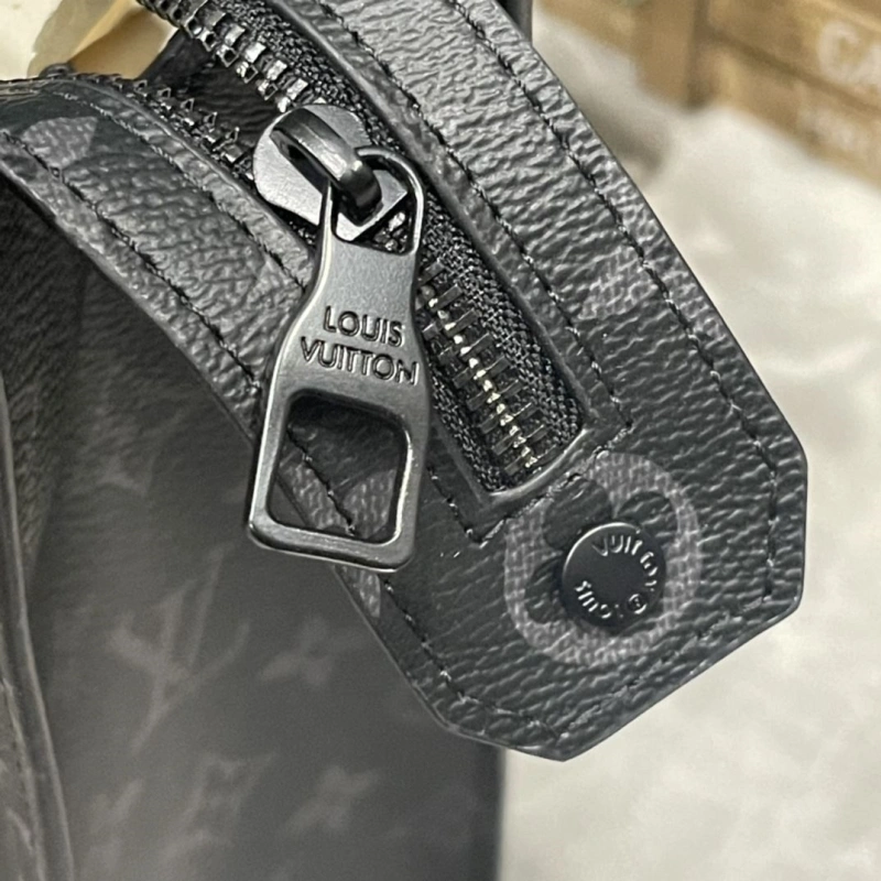 LV Shopping Bags 4233H-1928
