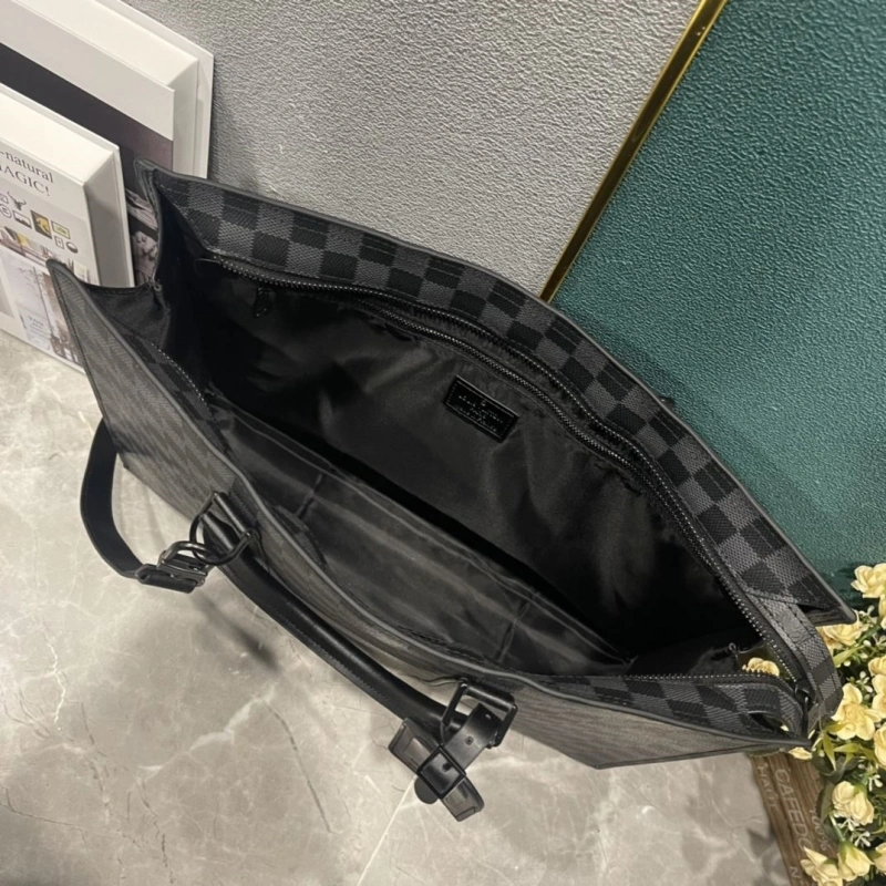 LV Shopping Bags 4233H-1929