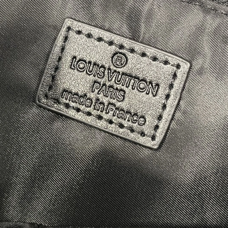 LV Shopping Bags 4233H-1930