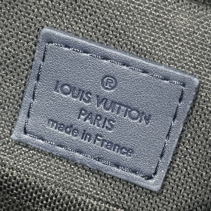 LV Satchel bags 4233H-1936