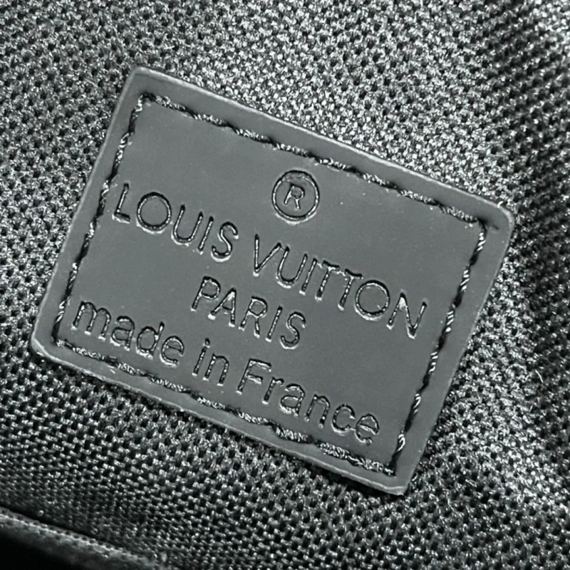 LV Satchel bags 4233H-1939