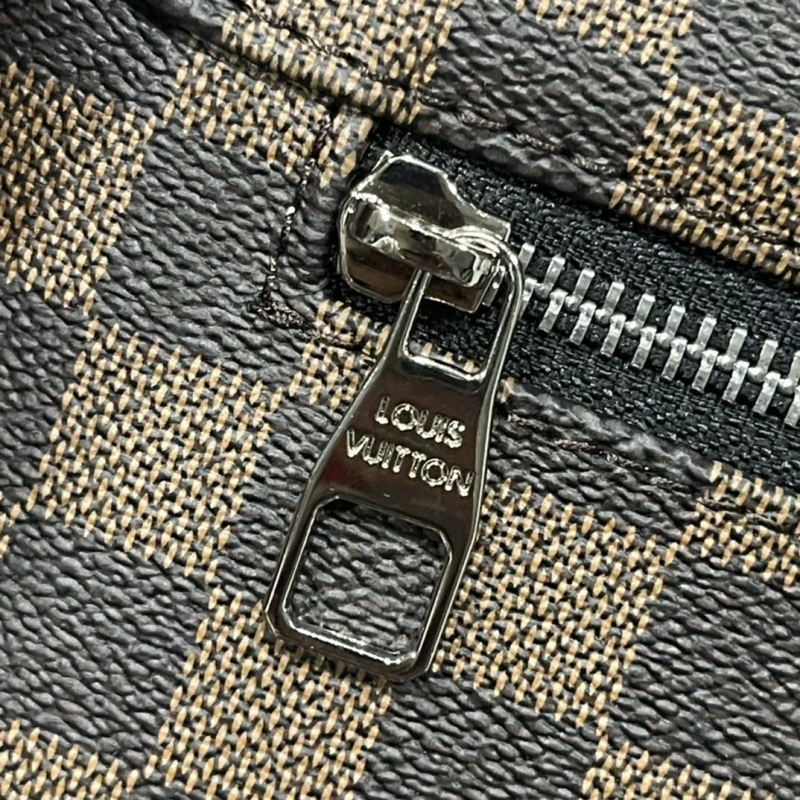 LV Satchel bags 4233H-1944