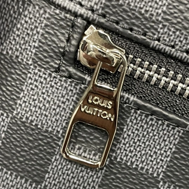 LV Satchel bags 4233H-1945