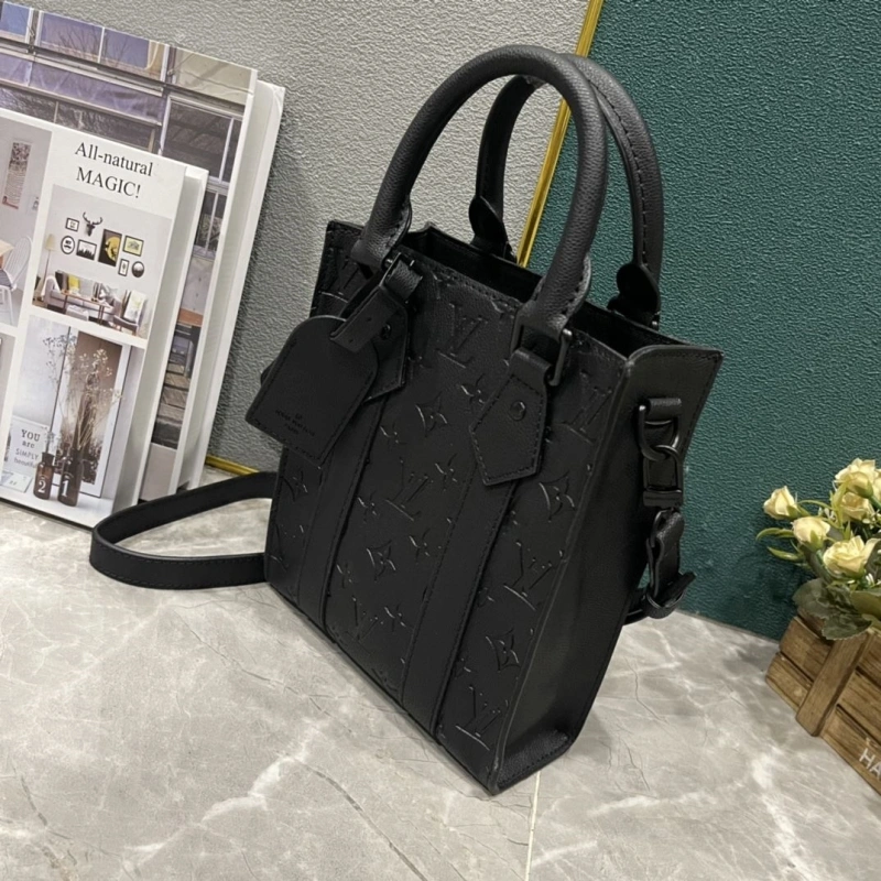 LV Top Handle Bags 4233H-1948