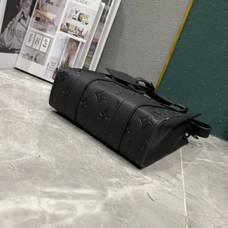 LV Top Handle Bags 4233H-1948