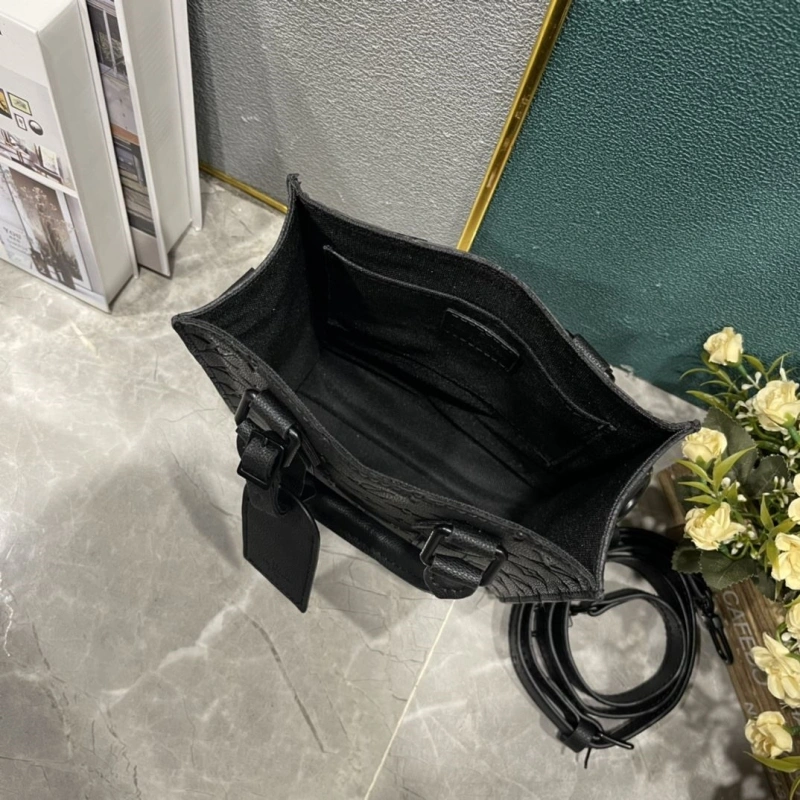 LV Top Handle Bags 4233H-1948