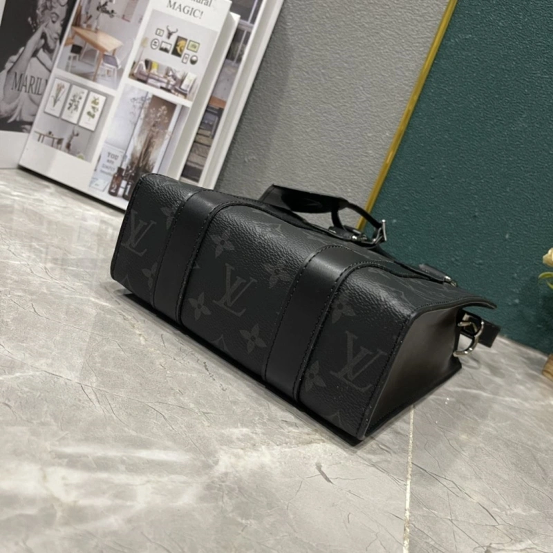 LV Top Handle Bags 4233H-1949