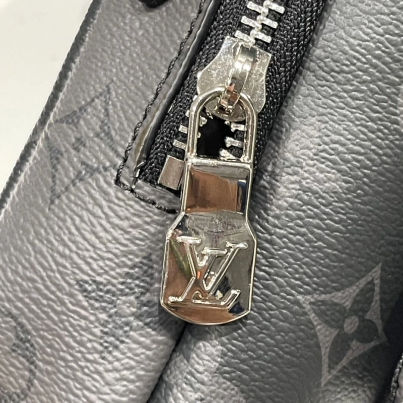 LV Satchel bags 4233H-1951