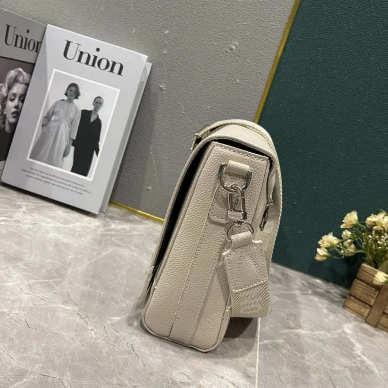 LV Satchel bags 4233H-1953