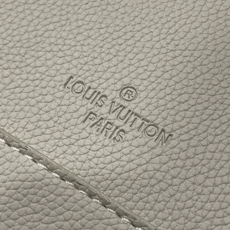 LV Satchel bags 4233H-1953