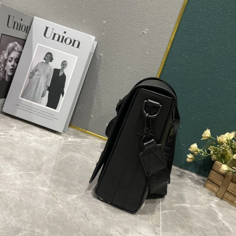 LV Satchel bags 4233H-1955