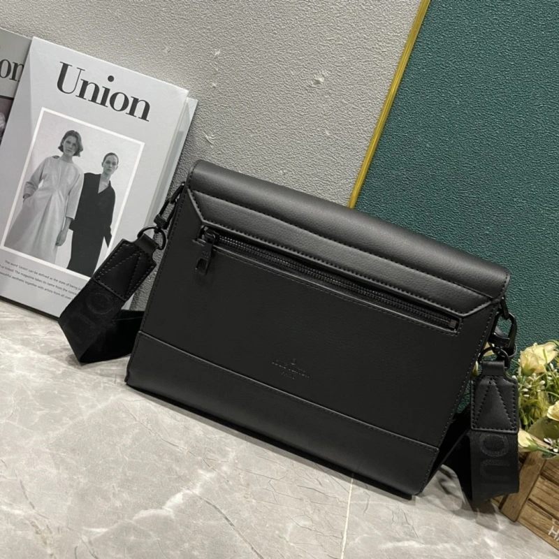 LV Satchel bags 4233H-1955