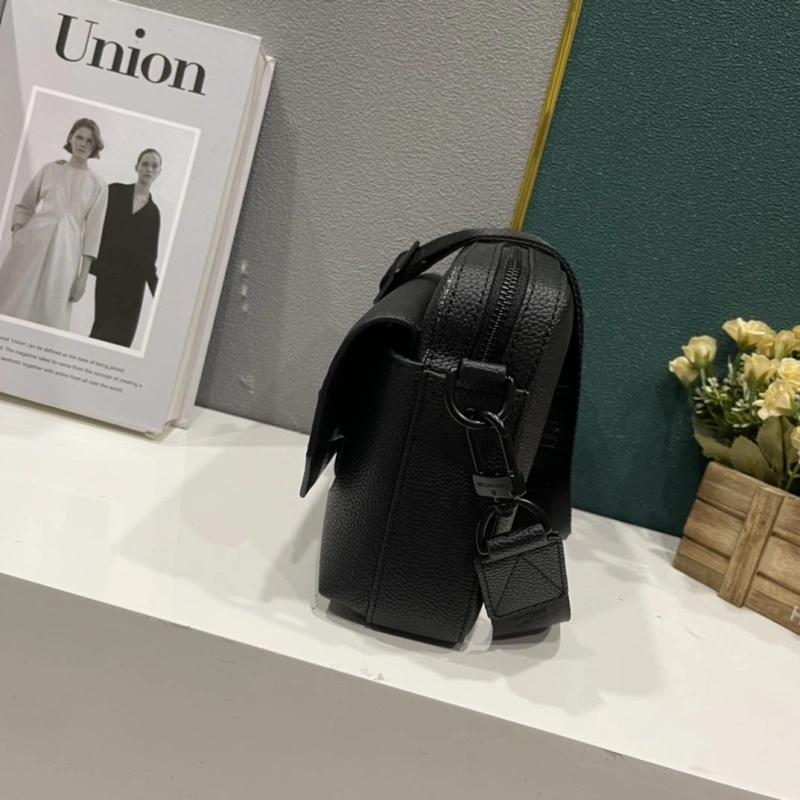 LV Satchel bags 4233H-1958