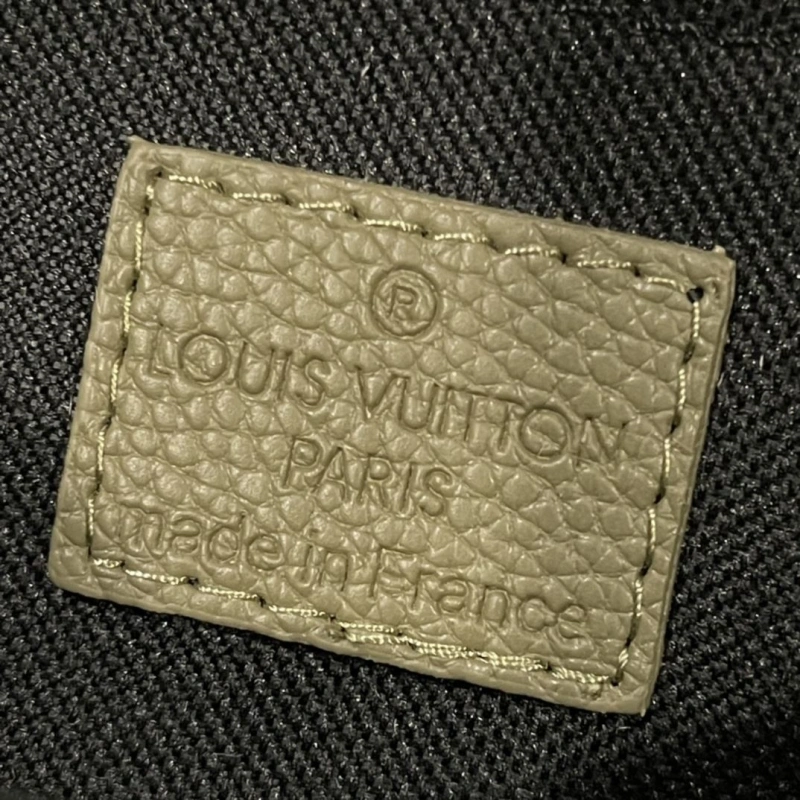 LV Satchel bags 4233H-1959