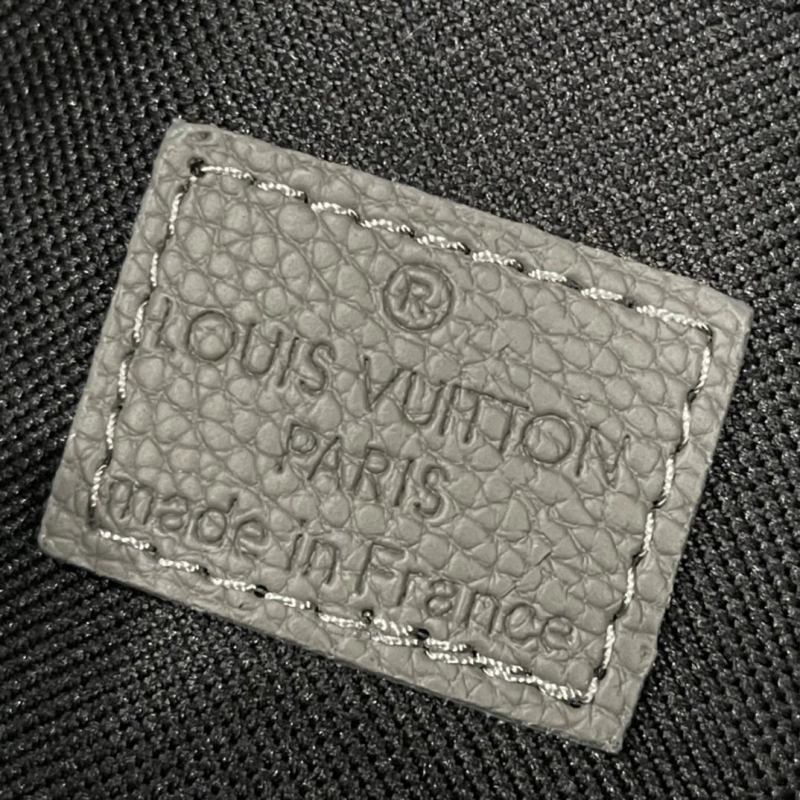 LV Satchel bags 4233H-1962