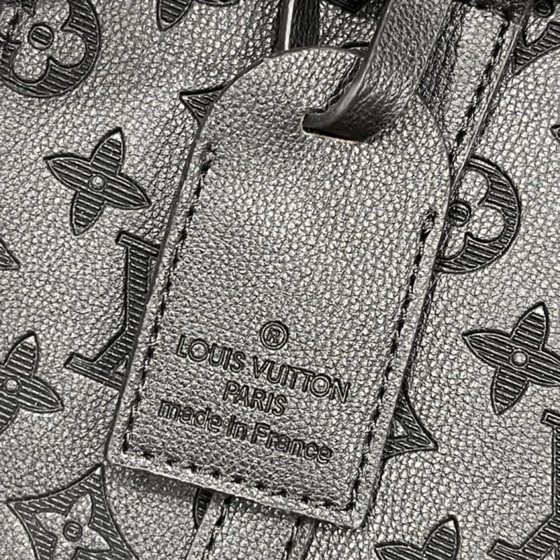 LV Top Handle Bags 4233H-1972