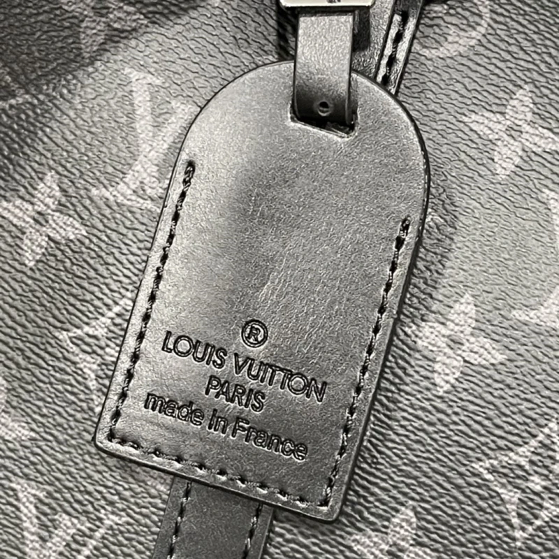 LV Top Handle Bags 4233H-1973