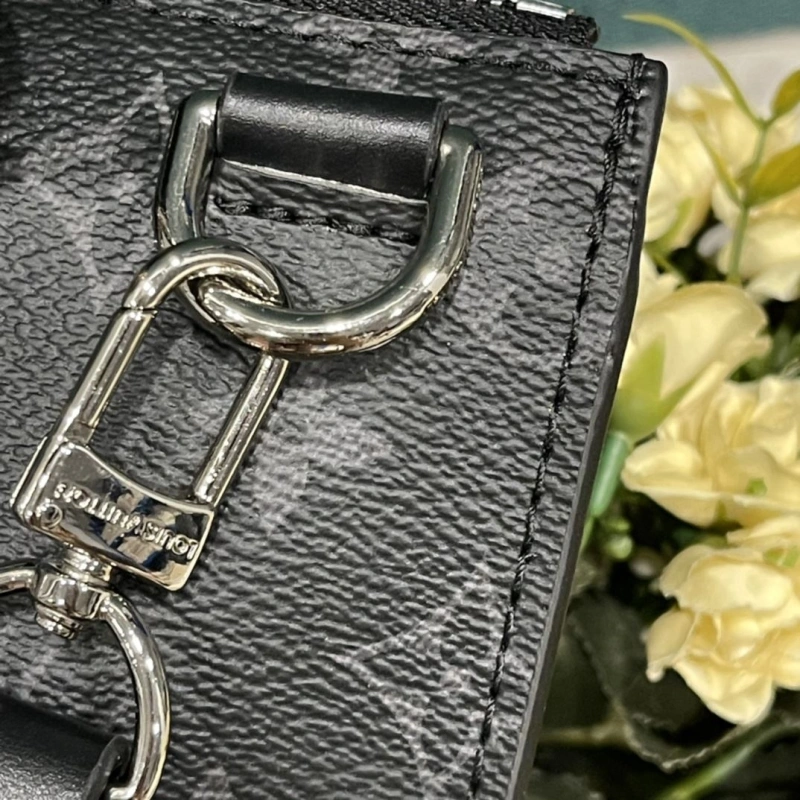 LV Top Handle Bags 4233H-1973