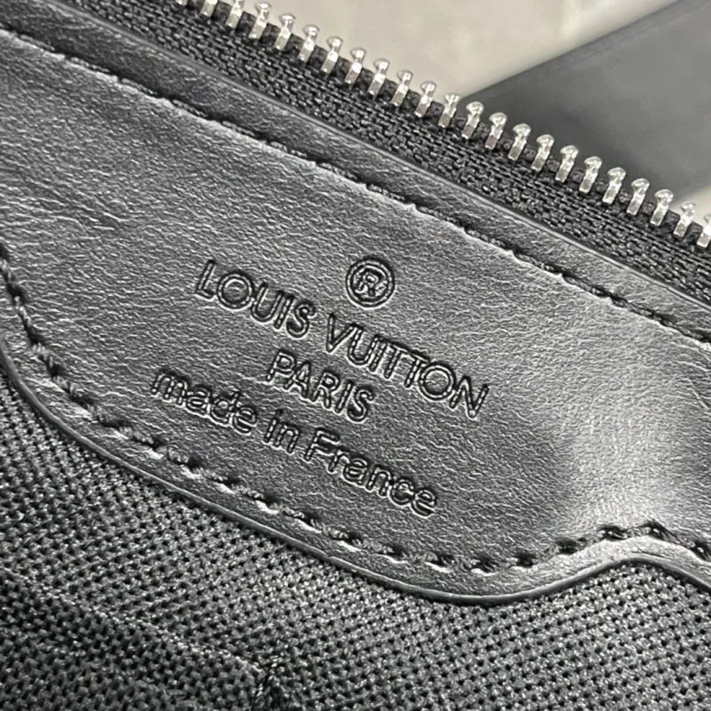 LV Top Handle Bags 4233H-1973