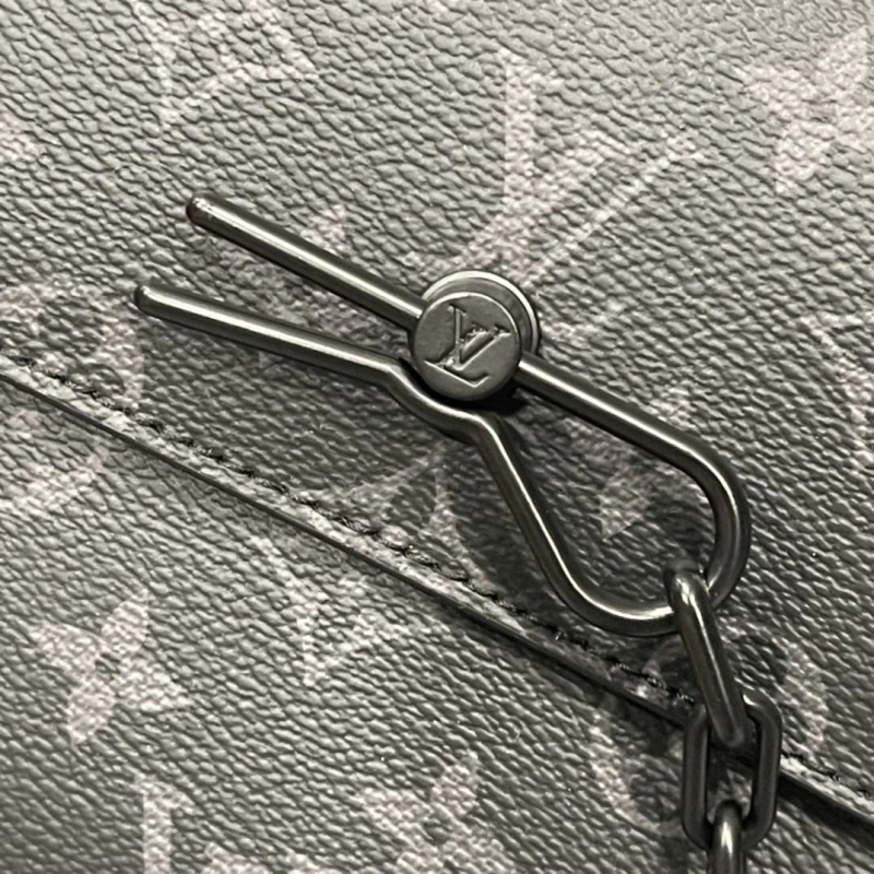 LV Satchel bags 4233H-1991