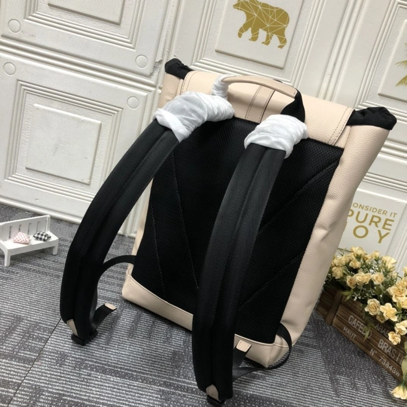 LV Backpacks 4233H-2001