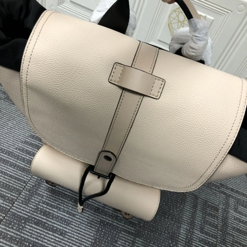 LV Backpacks 4233H-2001