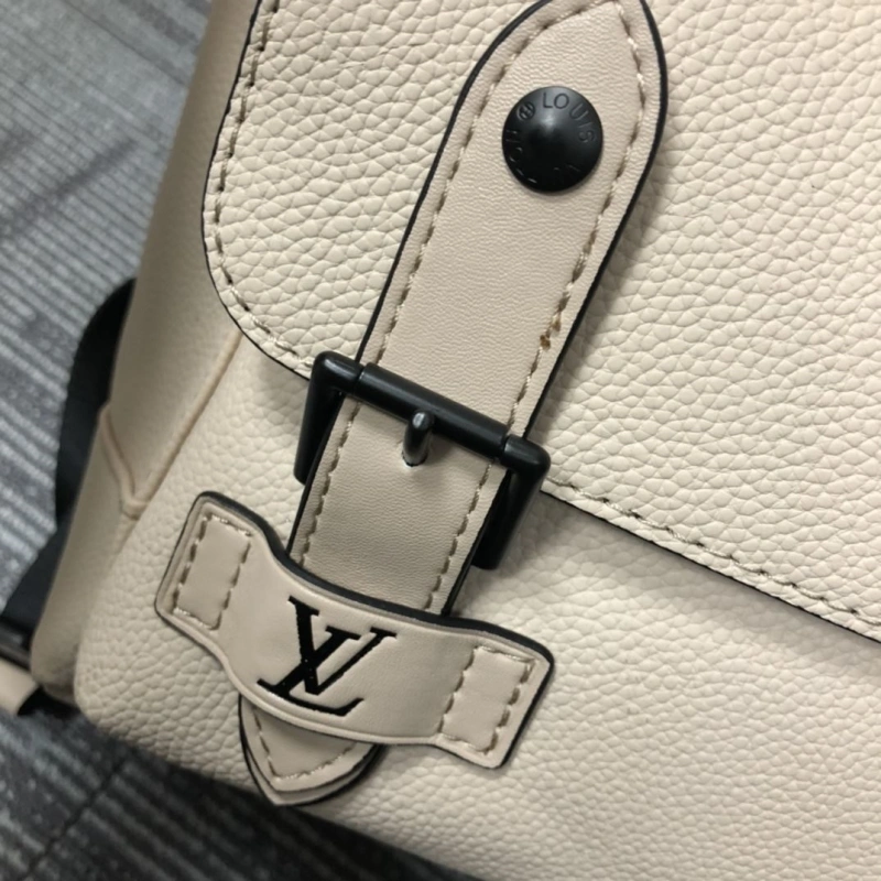 LV Backpacks 4233H-2001