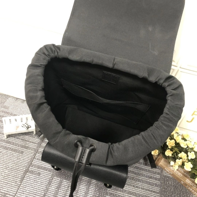 LV Backpacks 4233H-2002