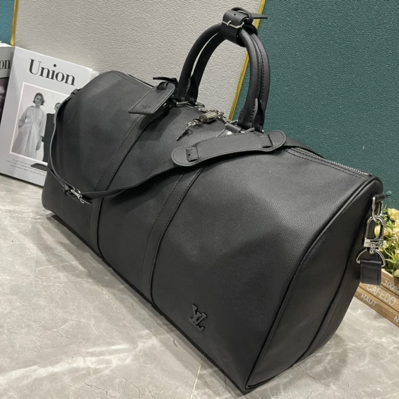 LV Travel Bags 4233H-2003