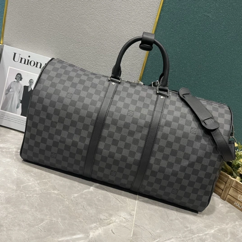 LV Travel Bags 4233H-2004