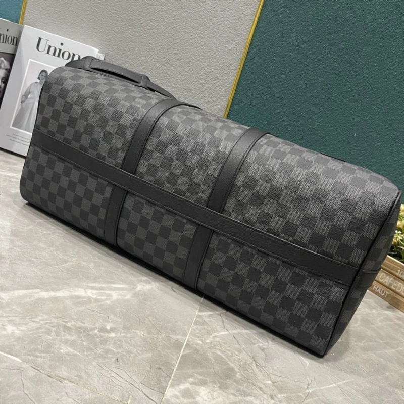 LV Travel Bags 4233H-2004